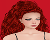 !   EMMALYN  CHERRY