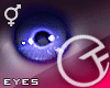 TP Unisex Eyes - 1k