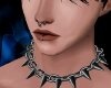 Shoke Chains mtl////