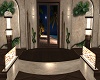 LL~CREAM & WOOD LOUNGE