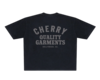 Cherry Quality Garment B