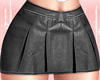 Hera Skirt Black (R)