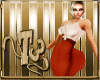 Saphire Vogue F82