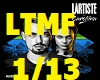 lartiste-mafiosa