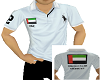 UAE Polo <J.so>