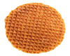 stroopwafel ?