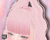 R|❥22Shiri Pink