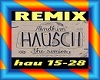 Andhim – Hausch  P2