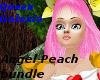  [QG]Angel Peach bundle
