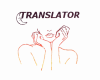 A.E!Translator 85