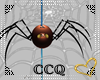 Deriv: Animated Spider