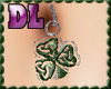 DL: Shamrock