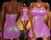 *OB* Fabiola Dress *OB* Fabiola Dress