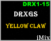 DRXGS Remix