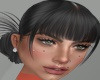 IS. Olivia Black