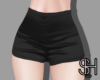 SH - Lada Shorts