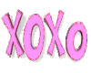 animated XO