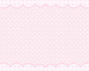 ୨୧ Sweet Heart Set 2