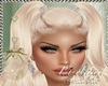 Cristin Hairstyles 1
