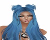 Mashia Light Blue