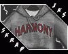 HARMONY GREY