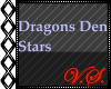 ~V~ D.D. Stars