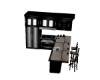 Kitchen Animated V1
