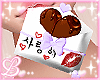 â¿Love Card Pur,â¿