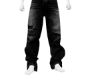 Dark Jeans