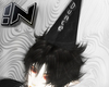 !N│ Dunce M & F 002