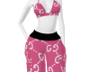 pnkcucci