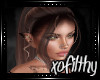 |xo| Filthy Chiquita