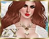 ZY: Summer Crochet Fit 4