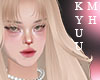 Kyuu MH