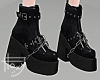 Hanna Boot