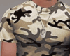 CamouflageT-Shirt v2
