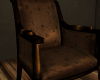 I. Medeya Chair