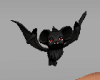 Helloween* Bat