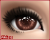 |A| Misa Brown Eyes F/M