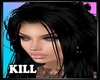 Quella Black