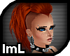 lmL Ginger Carmit
