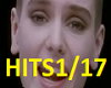 HITS 1990