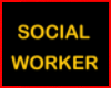 SOCIAL WORKER