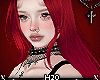 Rohese Red