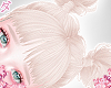 d. landa blonde