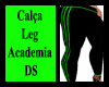 Calça Leg Academia DS