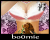 «B» VIVA MEXICO! 1 PF