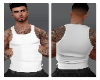 Rgt Hring + Ttt _white
