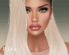 Elcietta smokin