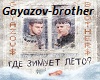 Gde_zimuet_leto